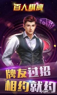 国产野站在线视频,探索中国本土影视新天地