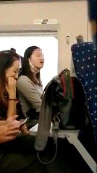 国产女乘客在线观看视频,揭秘现代出行新潮流