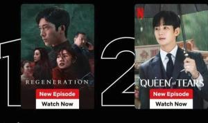 国产女学生一级视频,国产女学生激情演绎青春活力