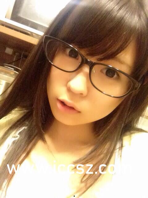 国产永久费观看视频,畅享视听盛宴，尽享影视魅力