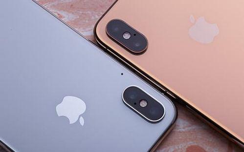 苹果xs国产屏幕视频,苹果XS国产版屏幕视频解析