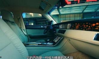 国产车驱动视频大全