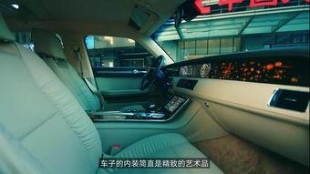 国产车驱动视频大全