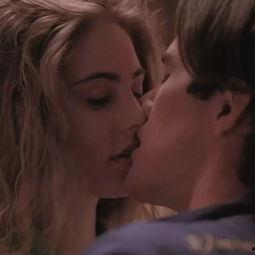 国产情侣污视频,激情四溢的浪漫时光