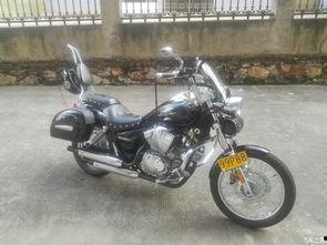 国产太子巡航车测评视频