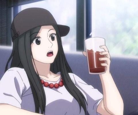 国产动漫考试视频,揭秘国漫魅力与创作精髓