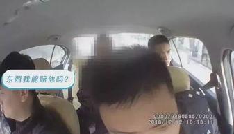 国产自拍恋母视频下载,揭秘家庭情感纠葛的私密世界