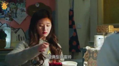 国产配音女多视频,国产配音女声的视听盛宴