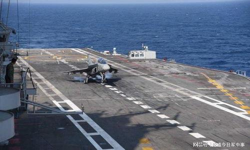 印度国产航母冲刺视频,国产力量崛起，海上霸主梦想成真