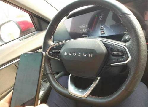 国产b级车横评视频